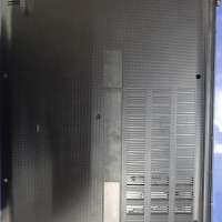 Acer Extensa EX215-31-C898