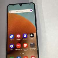 Samsung Galaxy A32 4/128GB Duos