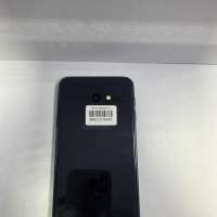 Samsung Galaxy J4+ 3/32GB Duos