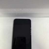 Samsung Galaxy J4+ 3/32GB Duos