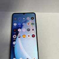 Realme C53 6/128GB Duos