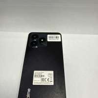 Realme C53 6/128GB Duos