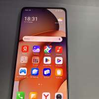 Xiaomi Redmi Note 13 8/256GB Duos