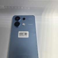 Xiaomi Redmi Note 13 8/256GB Duos
