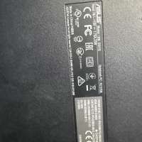 ASUS VivoBook Max D541SA-XX453D