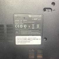 PackardBell ENTE69HW-29552G32Mnsk