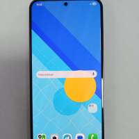 Samsung Galaxy S24 8/128GB Duos