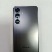 Samsung Galaxy S24 8/128GB Duos