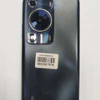 Huawei Nova Y72 8/256GB Duos