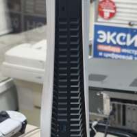 Sony PlayStation 5 825GB