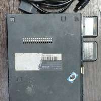 Sony PlayStation 2 Slim