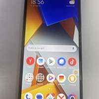 POCO M4 5G 6/128GB Duos