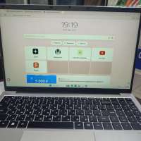 Digma EVE C5403