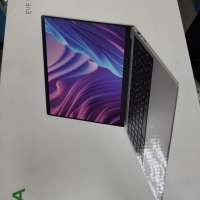 Digma EVE C5403