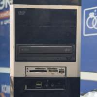 Сборка E8400, GTS 450 1GB, 4GB RAM, HDD 250 GB