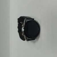 Samsung Galaxy Watch 3 с СЗУ