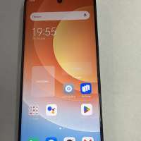 TECNO Camon 19 6/128GB Duos