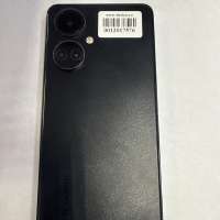 TECNO Camon 19 6/128GB Duos
