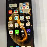 Huawei Nova Y72 8/128GB Duos
