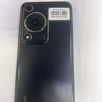 Huawei Nova Y72 8/128GB Duos