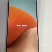 Samsung Galaxy A32 4/64GB Duos