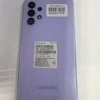 Samsung Galaxy A32 4/64GB Duos