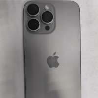Apple iPhone 16 Pro Max 256GB