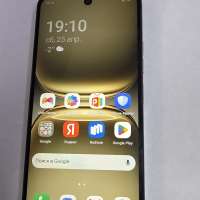 TECNO Spark Go 2 4/128GB Duos