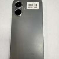 TECNO Spark Go 2 4/128GB Duos