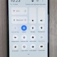 Realme Note 60x 3/64GB Duos