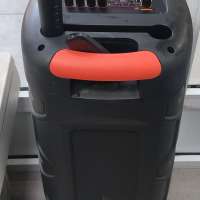 Sing-e ZQS8227S