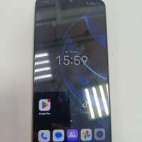 Realme Note 50 3/64GB Duos