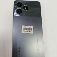 Realme Note 50 3/64GB Duos