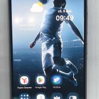 Samsung Galaxy A56 8/256GB Duos