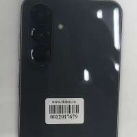 Samsung Galaxy A56 8/256GB Duos