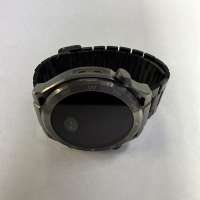 SmartWatch X5 Pro Max с СЗУ