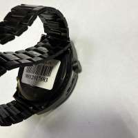 SmartWatch X5 Pro Max с СЗУ