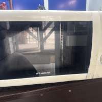 Willmark WMO-20MHW