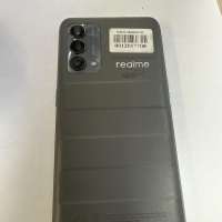 Realme GT Master Edition 6/128GB Duos