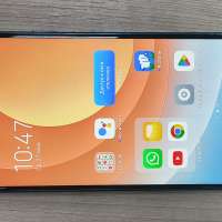 TECNO Camon 19 Pro 8/128GB Duos