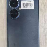 TECNO Camon 19 Pro 8/128GB Duos
