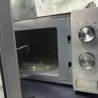 Gorenje MO20E1S