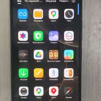 Xiaomi Redmi 15C 4/256GB Duos