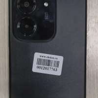 Xiaomi Redmi 15C 4/256GB Duos