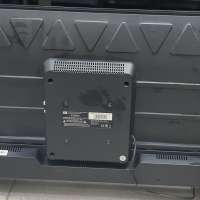 TCL 32S65A