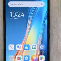 TECNO Spark 8C Duos