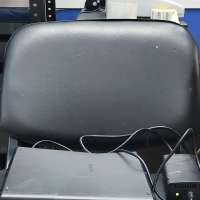 Microsoft Xbox 360 S 320GB