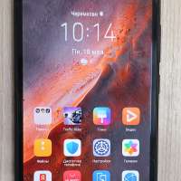 Huawei Y5p Duos
