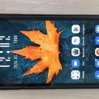 IIIF150 Air1 6/64GB Duos