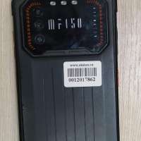 IIIF150 Air1 6/64GB Duos